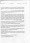 conclusions adverse003.jpg